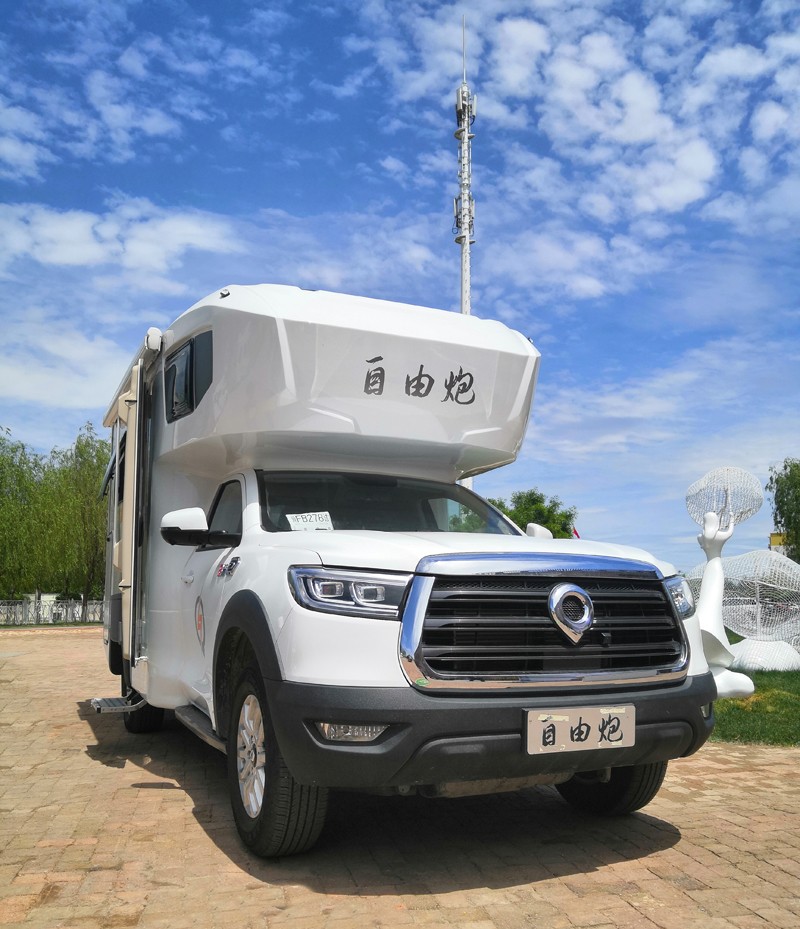 90%選房車用戶的需求，這里都能解決