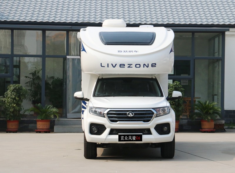 開(kāi)放三胎，房車(chē)應(yīng)該怎么選？