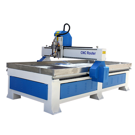 數(shù)控雕刻機