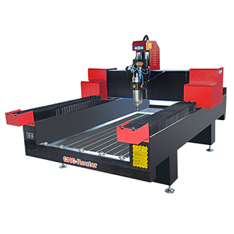 9015重型石材雕刻機（石碑數(shù)控雕刻機）