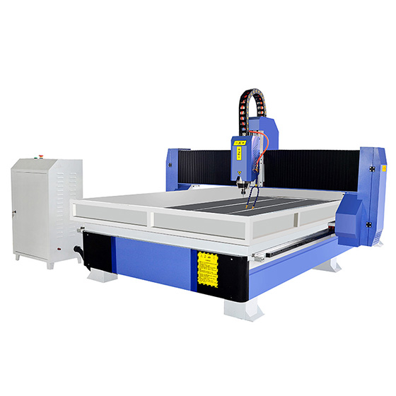 石材雕刻機(jī)是什么?石材雕刻機(jī)設(shè)備簡(jiǎn)介(圖1) 石材雕刻機(jī)是什么?石材雕刻機(jī)設(shè)備簡(jiǎn)介(圖1)