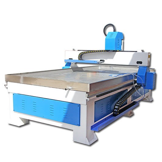 深藍機械石材數控雕刻機:智能精準的石材加工利器(圖1) d9836185f056a7020cd89fce6f2e9a4f_1-200612103609219.jpg