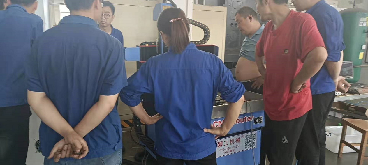 河南6060玉石雕刻機(圖3) 河南6060玉石雕刻機(圖3)